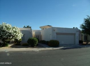 14441 W Zuni Trl, Surprise, AZ 85374