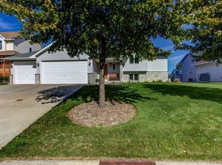 4275 206th St W, Farmington, MN 55024