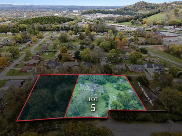 3186 Horton Ct Lot 5, Franklin, TN 37064