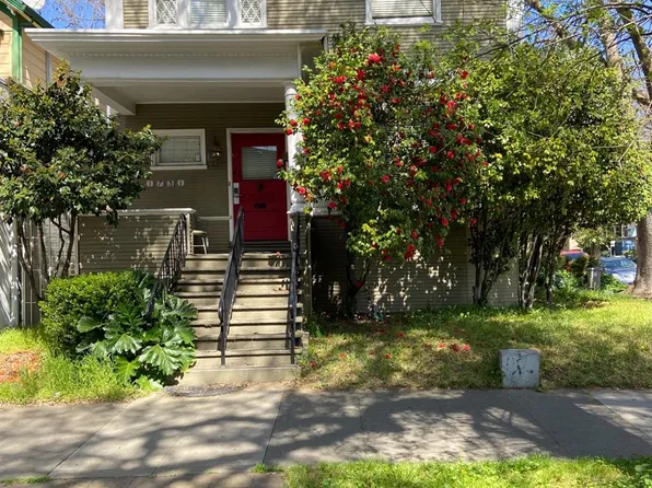 1731 I St, Sacramento, CA 95811