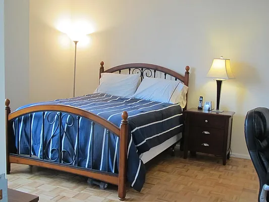 Sold by CityView Real Estate Inc. | media 24