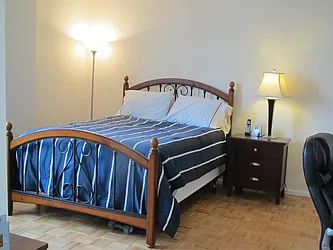 Sold by CityView Real Estate Inc.