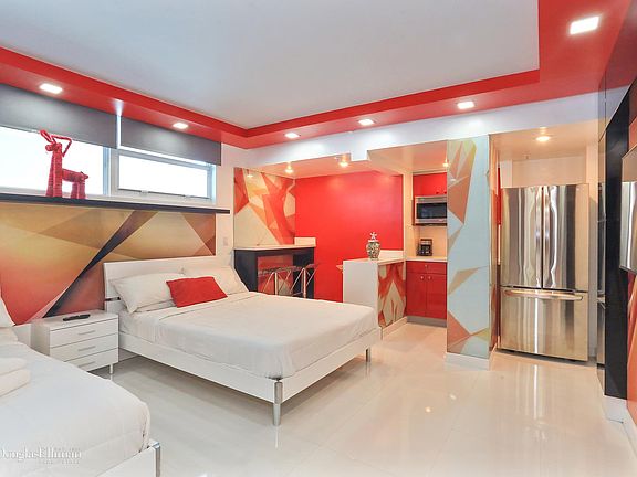 3rd image of 5445 Collins Ave APT 404
