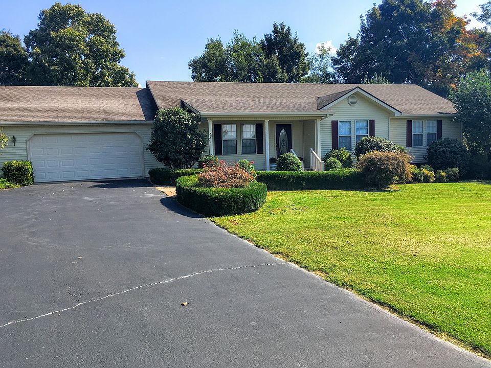 1st image of 64 Doe Run St