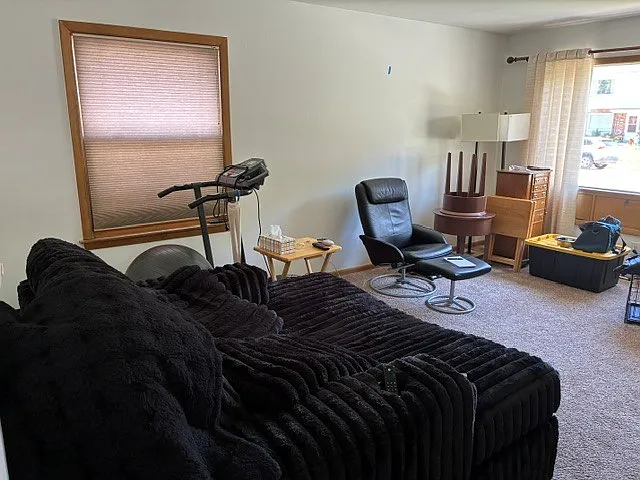 1135 S 111th St #1135 — Photo 12