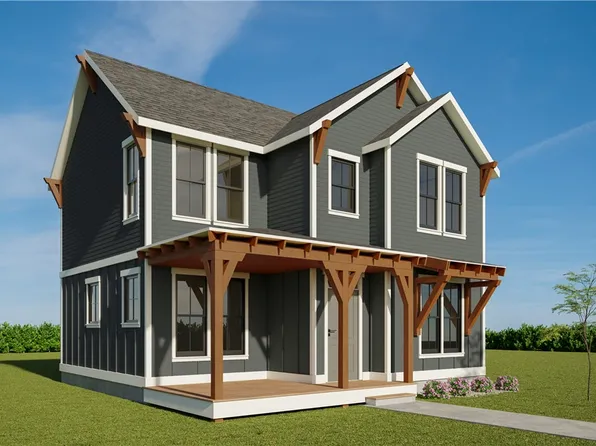 1763 Rosemary Rd, Billings, MT 59101