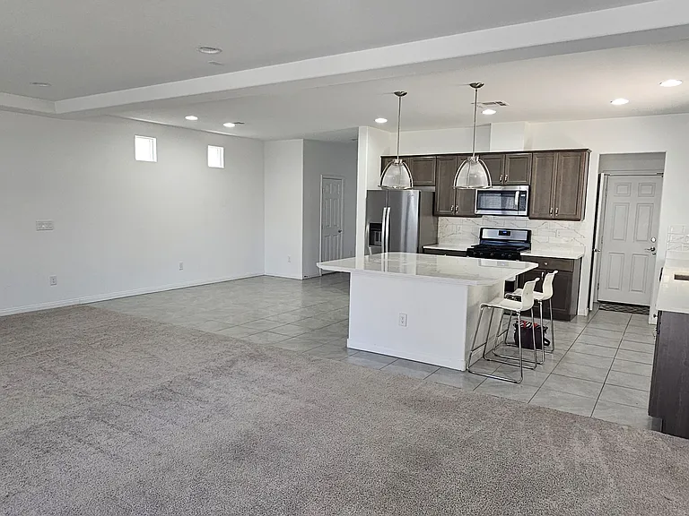 10421 Lorca Major St — Photo 4