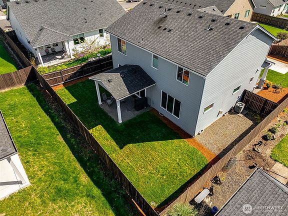 3rd image of 2840 SE 20th Avenue