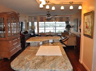 2727 Yacht Club Blvd APT 3D, Fort Lauderdale, FL 33304