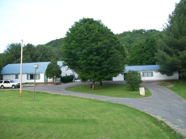 1070 Lusters Gate Rd, Blacksburg, VA 24060