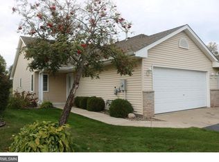 17012 Pheasant Meadow Ln SW, Prior Lake, MN 55372