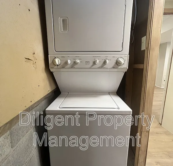 238 Spencleys Ln #4 — Photo 13