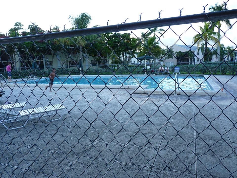1st image of 1000 Constitution Dr #1000D