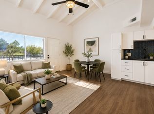 1401 N 3rd St #28, Phoenix, AZ 85004