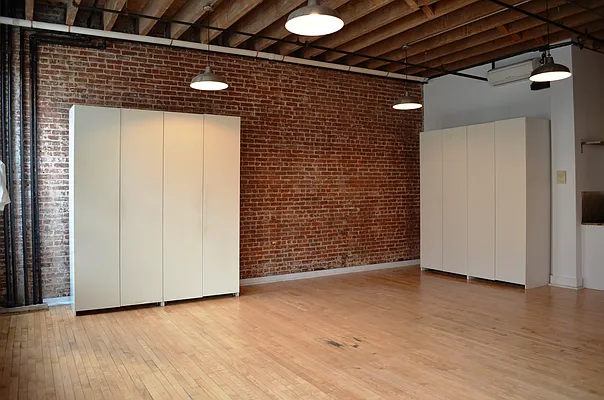 Rented by Your Space New York | media 4