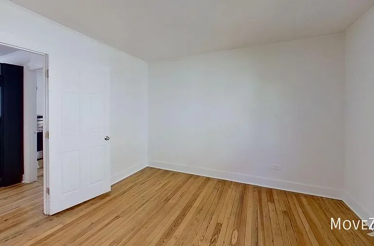 1710 Oakwood Ave — Photo 33