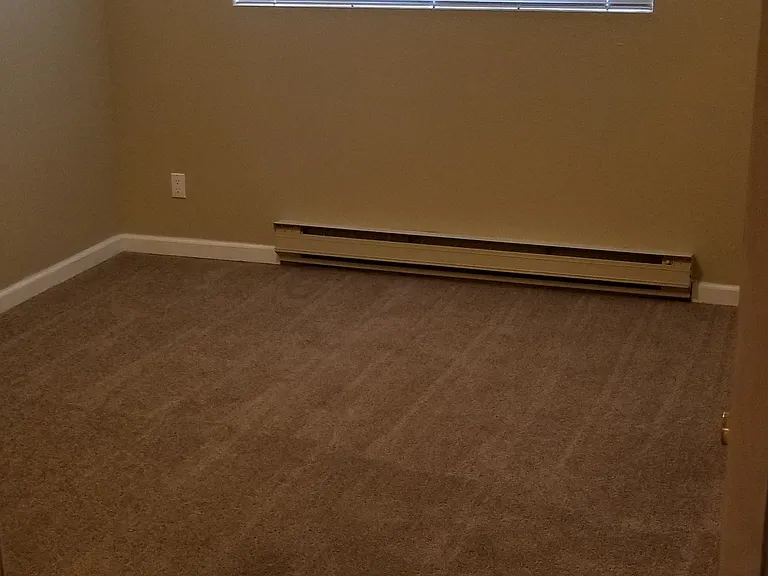 Royal Vista — Photo 36