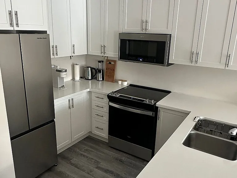 19 Picardy Dr #62 — Photo 11