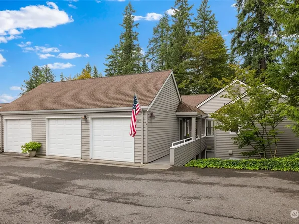 4079 220th Place SE #2049, Issaquah, WA 98029