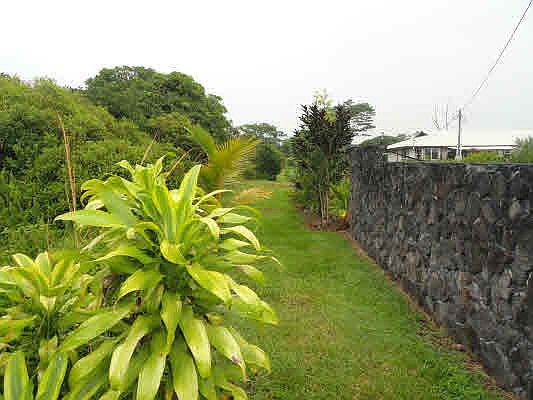 1st image of 15-1938 11th Ave Lot 733
