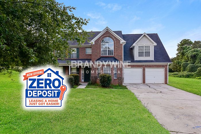 1st image of 101 Bond Lake Dr