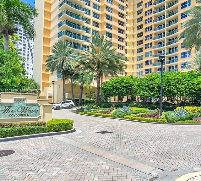 2501 S Ocean Dr #308 — Photo 15