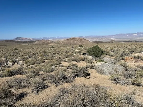 1220 Settlers Way, Dyer, NV 89010