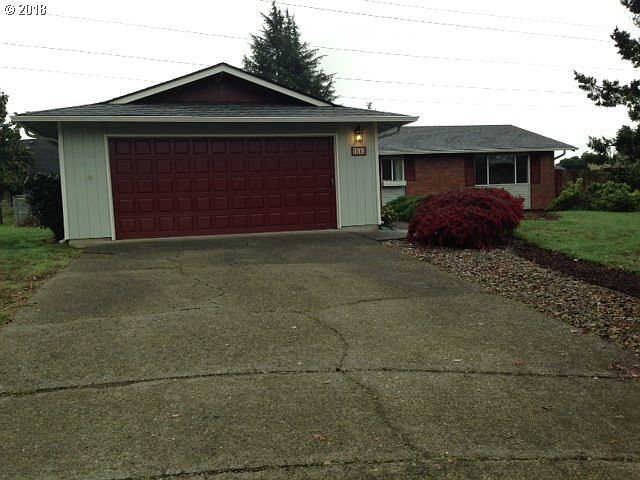1st image of 1513 NW 62nd St