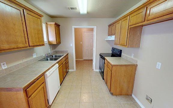 5th image of 10866 Park Pl