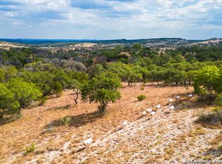 206 Platten Creek Rd, Boerne, TX 78006