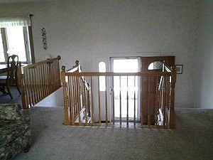 4th image of 526 S Salem Dr