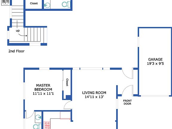 3rd image of this home