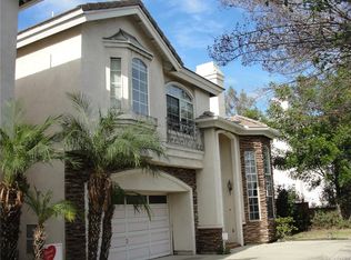 403 Fairview Ave APT B, Arcadia, CA 91007