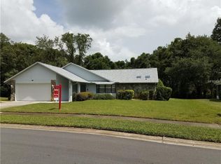 3644 Spring Valley Dr, New Port Richey, FL 34655