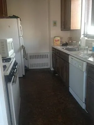 Rented by Giaps Realty Group LLC | media 6