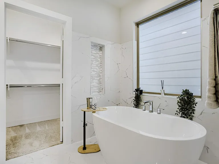 540 Janisch Rd #A — Photo 18