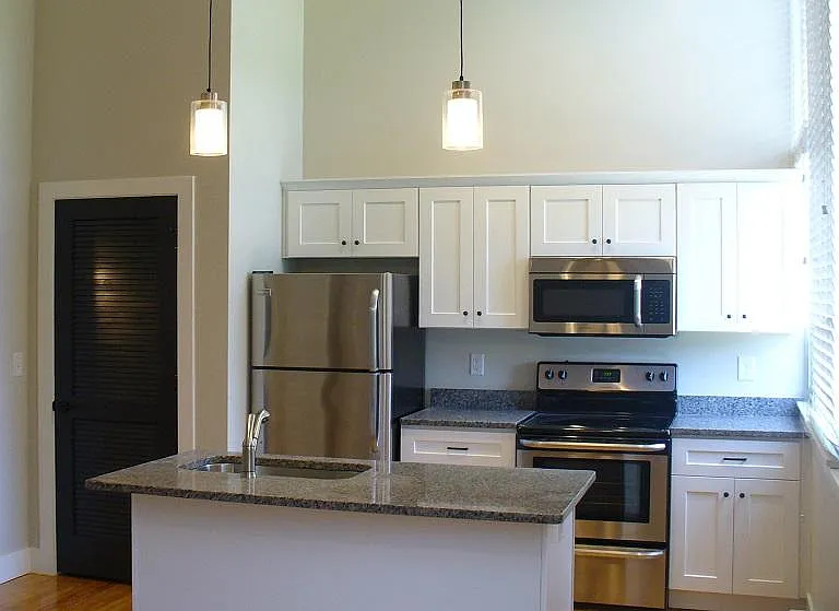Halifax Lofts — Photo 12