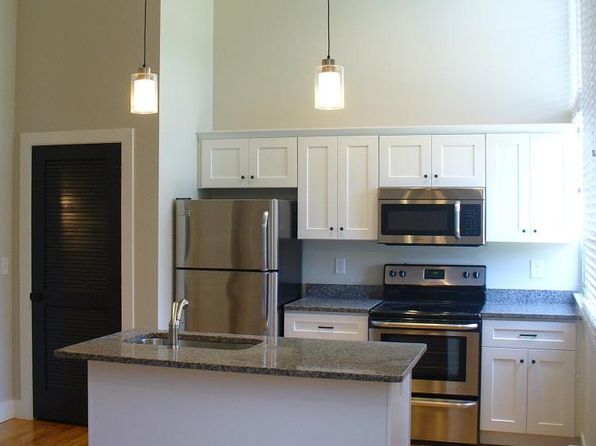 722 Mountain Rd APT 113