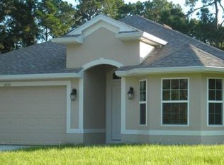 10075 Winding River Rd, Punta Gorda, FL 33950