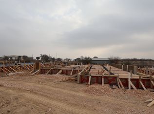 6270 Desert Aloe, San Antonio, TX 78252