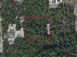 515 Tower Ln, Sebring, FL 33875