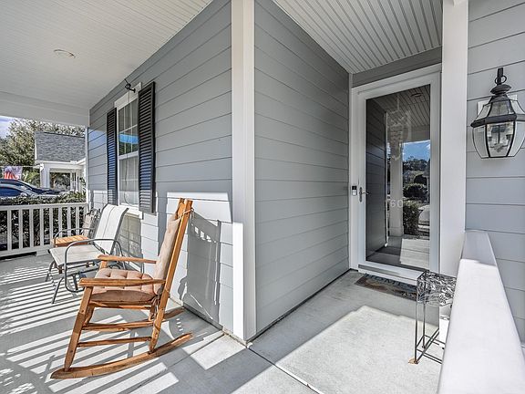 2nd image of 1604 Legends Ave.