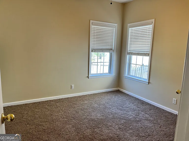99 High Point North Dr — Photo 26
