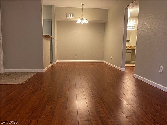 5th image of 7255 W Sunset Rd APT 1024