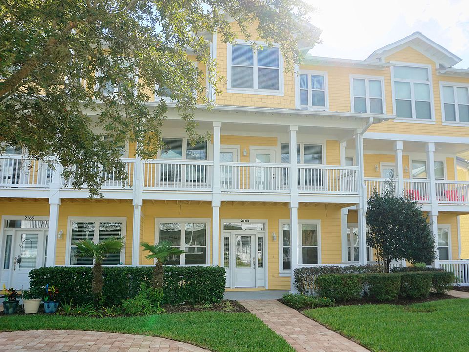 1st image of 2163 Pebble Beach Way