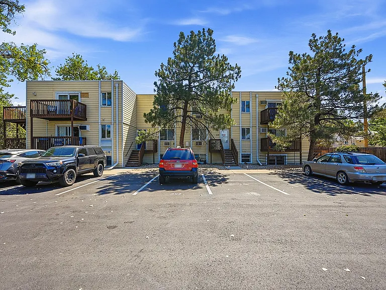 9240 W 49th Ave — Photo 20