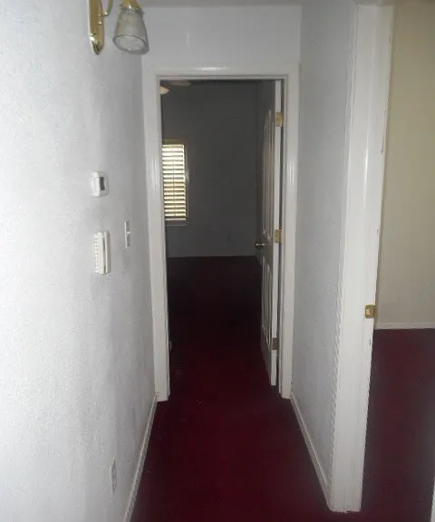 12641 Tierra Tigre Ave — Photo 6