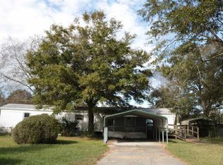 4040 Windsor Ln, Pace, FL 32571