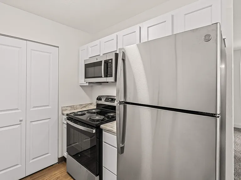 18 Old Yellow Springs Rd — Photo 19