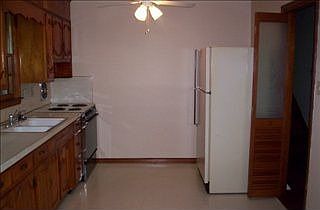 4th image of 334 Guilford St